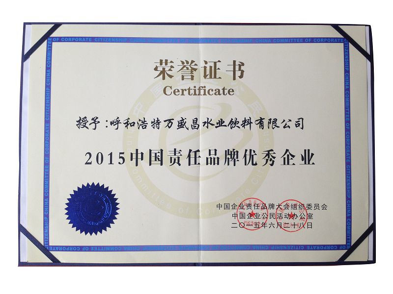 25、2015中國(guó)責(zé)任品牌企業(yè).jpg