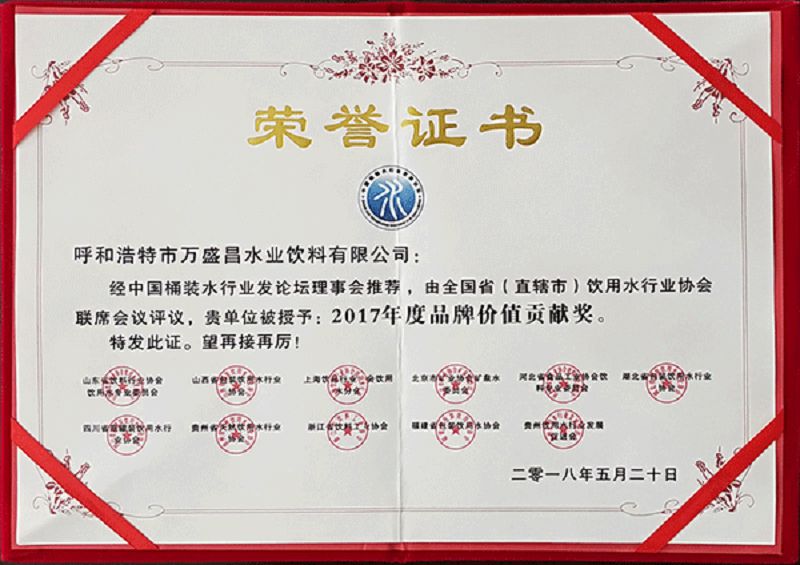 45、2018年520大會(huì)品牌價(jià)值貢獻(xiàn)獎(jiǎng) (3).jpg