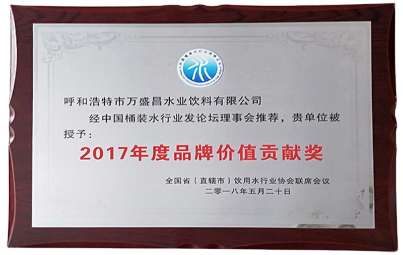 46、2018年520大會品牌價值貢獻(xiàn)獎.jpg